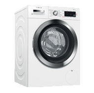 WASHER