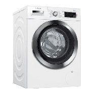 Compact Washers